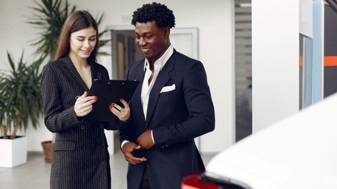 Understanding the Difference Between Fiscal Agent and Fiscal Sponsor Fiscal agent and fiscal sponsor