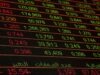 Understanding the Difference Between GTC and Day Orders in Trading GTC order