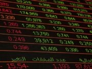 Understanding the Difference Between GTC and Day Orders in Trading GTC order