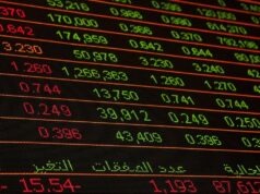 Understanding the Difference Between GTC and Day Orders in Trading GTC order