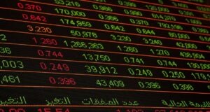 Understanding the Difference Between GTC and Day Orders in Trading GTC order