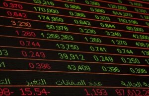 Understanding the Difference Between GTC and Day Orders in Trading GTC order