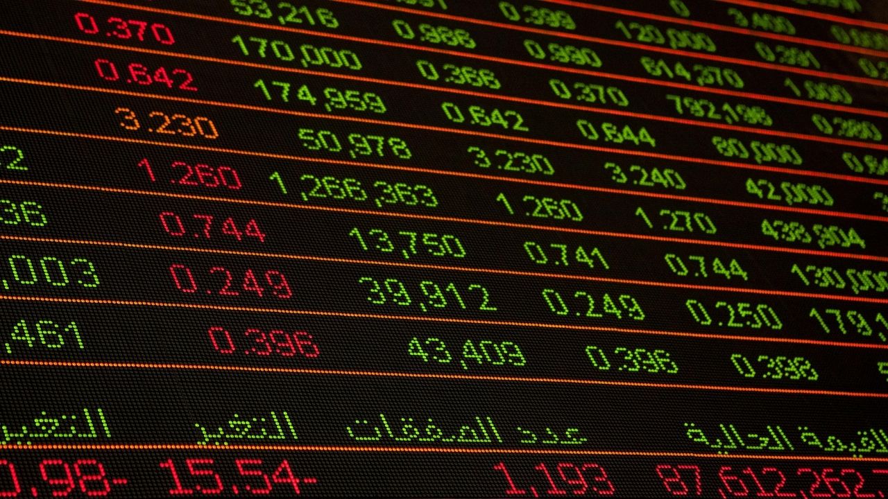 Understanding the Difference Between GTC and Day Orders in Trading