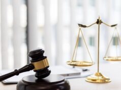 Heir vs Beneficiary: Understanding the Difference Heir and Beneficiary