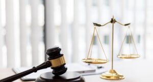 Heir vs Beneficiary: Understanding the Difference Heir and Beneficiary