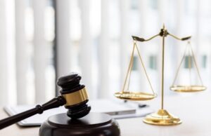 Heir vs Beneficiary: Understanding the Difference Heir and Beneficiary