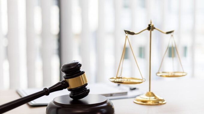 Heir vs Beneficiary: Understanding the Difference Heir and Beneficiary