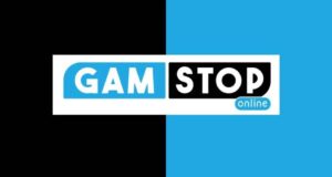 When are the best times to place a sports bet?