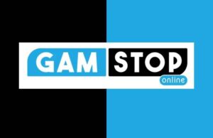 When are the best times to place a sports bet?