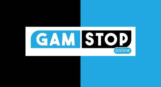 How-GAMSTOP-Works-960x516