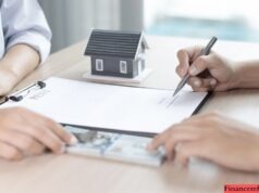 Joint Tenancy Vs Common Tenancy: Which One Is Right For You? joint tenancy vs. common tenancy