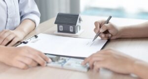 Joint Tenancy Vs Common Tenancy: Which One Is Right For You? joint tenancy vs. common tenancy