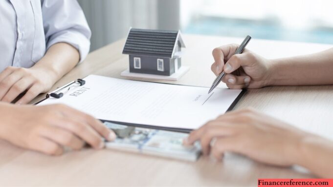 Joint Tenancy Vs Common Tenancy: Which One Is Right For You? joint tenancy vs. common tenancy