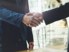 Joint Venture Vs. Partnership: A Comprehensive Guide Joint Venture Or a Partnership