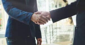 Joint Venture Vs. Partnership: A Comprehensive Guide Joint Venture Or a Partnership