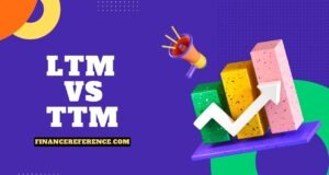 TTM vs LTM – Which Formula is Best for Your Business? LTM and TTM