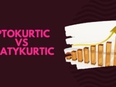Leptokurtosis vs Platykurtosis Leptokurtic vs Platykurtic