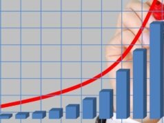 Leverage vs Margin Leverage vs Margin