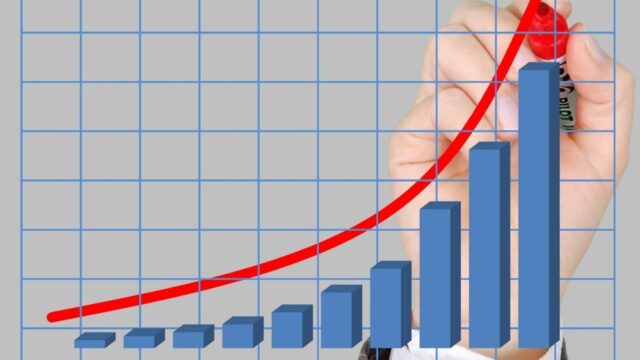 Leverage vs Margin