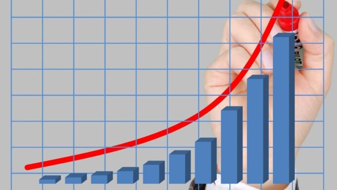 Leverage vs Margin Leverage vs Margin