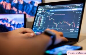 Long Put Vs Short Put Long put vs Short put