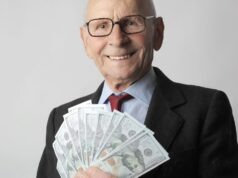 Millionaire vs Billionaire and their Habits of Investing Millionaire vs Billionaire