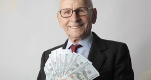 Millionaire vs Billionaire and their Habits of Investing Millionaire vs Billionaire