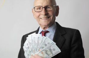 Millionaire vs Billionaire and their Habits of Investing Millionaire vs Billionaire