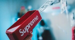 Money Gun Buying Guide money gun