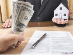 Understanding the Differences between Net Lease and Gross Lease Net lease vs Gross lease