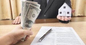 Understanding the Differences between Net Lease and Gross Lease Net lease vs Gross lease