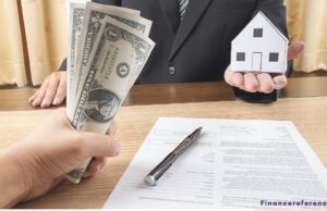 Understanding the Differences between Net Lease and Gross Lease Net lease vs Gross lease