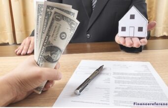 Understanding the Differences between Net Lease and Gross Lease Net lease vs Gross lease