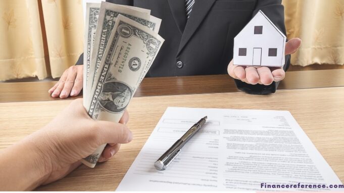 Understanding the Differences between Net Lease and Gross Lease Net lease vs Gross lease