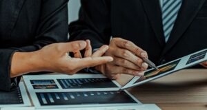 Obligor vs Obligee Obligor vs Obligee