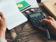 Real Property and Personal Properties: Understanding the Differences Operating income and net profit