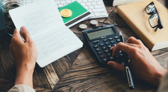 Real Property and Personal Properties: Understanding the Differences Operating income and net profit