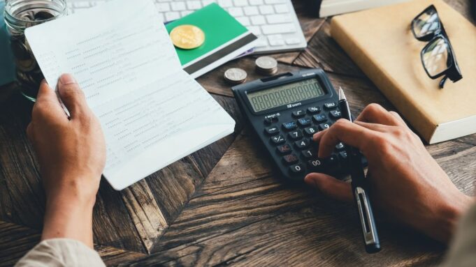 Real Property and Personal Properties: Understanding the Differences Operating income and net profit