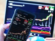 The Skinny and the Fat: Understanding Overweight and Underweight Stocks Overweight and underweight stocks