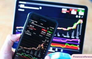 The Skinny and the Fat: Understanding Overweight and Underweight Stocks Overweight and underweight stocks