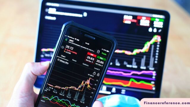 Overweight and underweight stocks