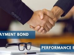 Premium for a Payment Bond vs Performance Bond: Understanding the Difference Payment Bond Vs Performance Bond