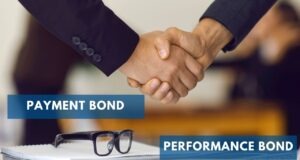 Premium for a Payment Bond vs Performance Bond: Understanding the Difference Payment Bond Vs Performance Bond