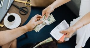 Payor vs Payee Payor vs Payee