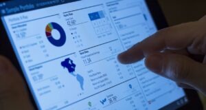 Portfolio Margin vs Margin portfolio margin