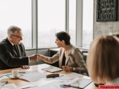 Primary vs. Contingent Beneficiary: Which One Should You Choose? Primary Vs Contingent Beneficiary