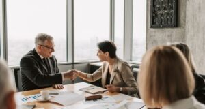 Primary vs. Contingent Beneficiary: Which One Should You Choose? Primary Vs Contingent Beneficiary