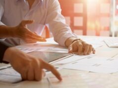 Profit Sharing Plan vs 401k Profit Sharing Plan vs 401k