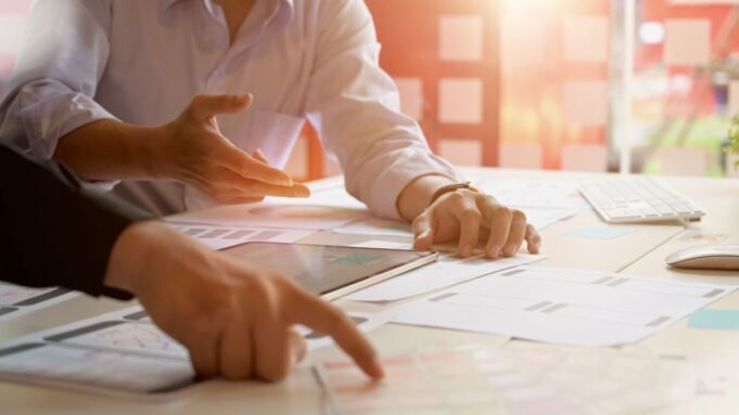 Profit Sharing Plan vs 401k Profit Sharing Plan vs 401k