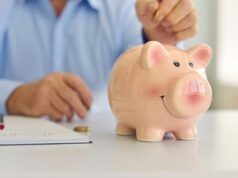 Understanding Qualified vs Non-Qualified Annuities Qualified and Non Qualified Annuities